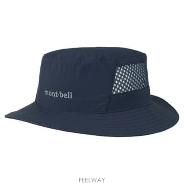 | Other Brand | mont �� O D  Vent ���� 1118856NV TP578501463mont �� O D  Vent ���� 1118856NV TP578501463