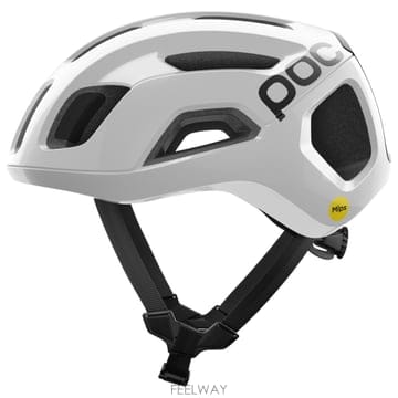 | Other Brand | POC �ƿ����� helmet 8511729HYDROGENWHITEURANIUMBLACKMATTWLOGO TPPOC �ƿ����� helmet 8511729HYDROGENWHITEURANIUMBLACKMA