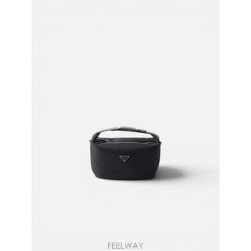 PRADA 26FW ����� CHERIE �ڵ�� 1BC302RDLNF0632F0632 TP57950836326FW ����� CHERIE �ڵ�� 1BC302RDLNF0632F0632 TP57950