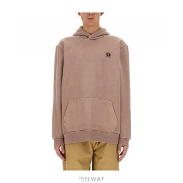 FRED 23FW �������丮 ����Ʈ ���� WITH �ΰ� FPM6673W05 TP57924323123FW �������丮 ����Ʈ ���� WITH �ΰ� FPM6673W05 TP579