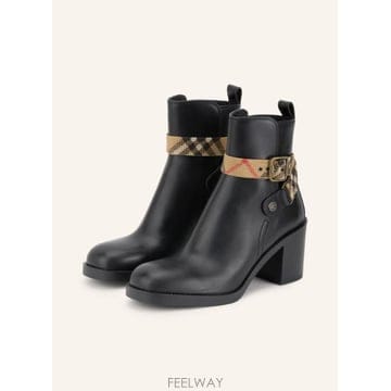 Burberry Burberry HUNTLEY ��Ŭ ���� 100313057113000 TP580727849Burberry HUNTLEY ��Ŭ ���� 100313057113000 TP580727849
