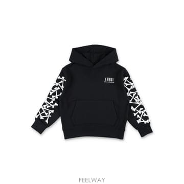 Amiri 26SS AMIRI Amiri Bones ��ư kids �ĵ�Ƽ 26PAKJYHD1011001 TP57929926SS AMIRI Amiri Bones ��ư kids �ĵ�Ƽ 26PAKJYHD10110