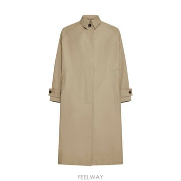 STUDIO NICHOLSON 26SS ��Ʃ������ݽ� Holin ��ư Blend ��Ʈ HOLINSNW1620TAN TP57707092826SS ��Ʃ������ݽ� Holin ��ư Blend ��Ʈ HOLINSNW1620