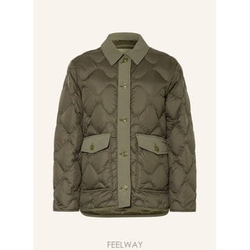 Woolrich �︮ġ HERITAGE quilted ���� 100171067516002 TP575949874�︮ġ HERITAGE quilted ���� 100171067516002 TP5759498
