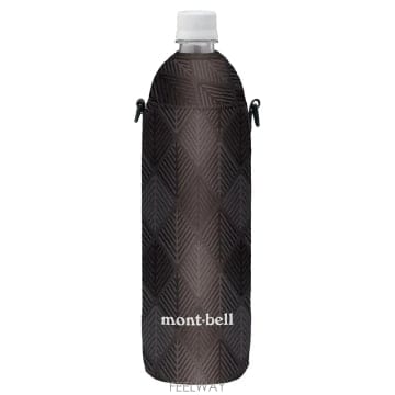 | Other Brand | mont �� Pet Bottle Thermo Cover 1 0L 1123934GM TP577737681mont �� Pet Bottle Thermo Cover 1 0L 1123934GM TP57773
