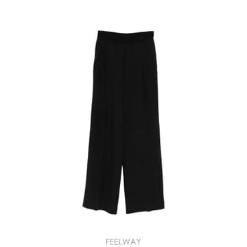 Ermanno Scervino 26SS �������뼳��� ���� casual ���� D48EP025E32MF099NEROMF099NERO TP5826SS �������뼳��� ���� casual ���� D48EP025E32MF099N