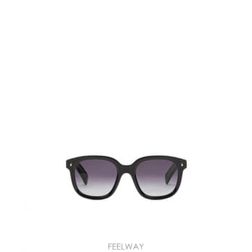 Loro Piana 26SS �η��ǾƳ� ���� glasses FAO8042F6JN TP57897626526SS �η��ǾƳ� ���� glasses FAO8042F6JN TP578976265