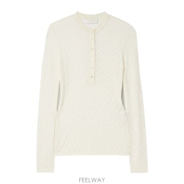 Zimmermann 26SS ���Ӹ� ���� ��Ʈ ������ 6625TC26RPARC TP57670673026SS ���Ӹ� ���� ��Ʈ ������ 6625TC26RPARC TP576706730