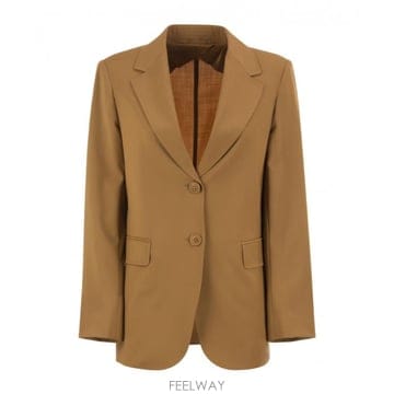 Max Mara 26FW �������� ���� ��Ʈ 6046026106013 TP57950815226FW �������� ���� ��Ʈ 6046026106013 TP579508152