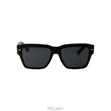 Dolce&Gabbana 26SS ��ü�ذ��ٳ� ���۶� 0DG443150187 TP57942653826SS ��ü�ذ��ٳ� ���۶� 0DG443150187 TP579426538