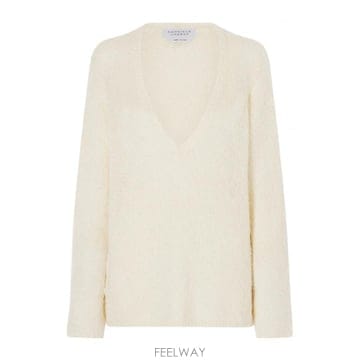Gabriela Hearst 26SS GABRIELA HEARST ���� ��Ʈ ������ 2269079A093OFW TP57950814826SS GABRIELA HEARST ���� ��Ʈ ������ 2269079A093OFW T