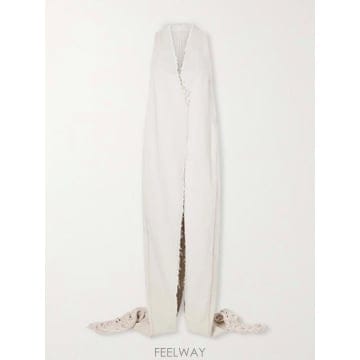 Rick Owens 26SS �������� ���� jeans RO01F6951DMWSH51WHITE TP57923420226SS �������� ���� jeans RO01F6951DMWSH51WHITE TP57923