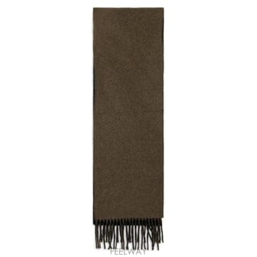 Ralph Lauren 26FW ���� ���� �η� ��ī�� with fringes 449P02046002 TP58072774526FW ���� ���� �η� ��ī�� with fringes 449P02046002 T