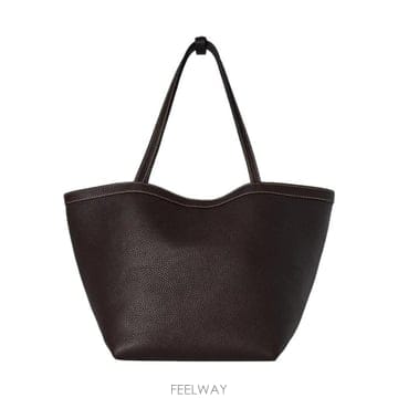 THE Row 26SS �� �ο� Park ��Ʈ Three Stitch ���� �� W1893L624DBECS TP578895126SS �� �ο� Park ��Ʈ Three Stitch ���� �� W1893L624D