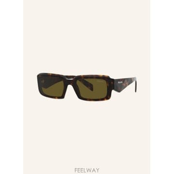 PRADA ����� ���۶� PR 27ZS 100151436416000 TP575548703����� ���۶� PR 27ZS 100151436416000 TP575548703
