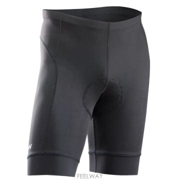 | Other Brand | NORTHWAVE Northwave Active ����   ���� 10112744718682 TP57052318NORTHWAVE Northwave Active ����   ���� 10112744718682 