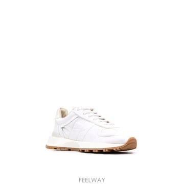Maison Margiela 26SS �������������� 50 50 S58WS0213P4341T1003 TP57923418826SS �������������� 50 50 S58WS0213P4341T1003 TP579234