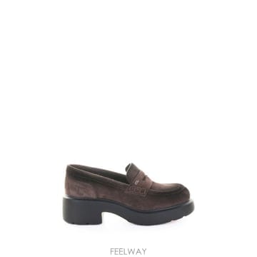| Other Brand | Santoni ���� casual ���� WUEW71868SMOTHLWT50 TP581163343Santoni ���� casual ���� WUEW71868SMOTHLWT50 TP5811633