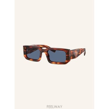 PRADA ����� ���۶� PS 06YS 100134349413001 TP575548701����� ���۶� PS 06YS 100134349413001 TP575548701