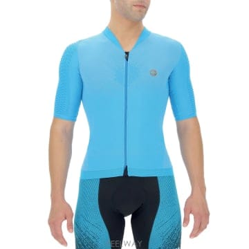 | Other Brand | UYN Maglia Airwing   Blu 6845892231350 TP575948205UYN Maglia Airwing   Blu 6845892231350 TP575948205