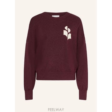 Isabel Marant ���ں����� ������ MARISANS 100164543218000 TP581163338���ں����� ������ MARISANS 100164543218000 TP581163338