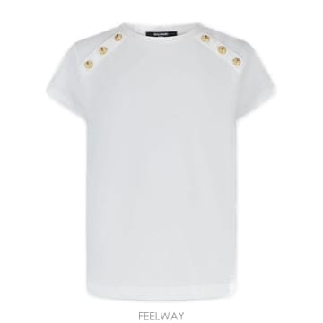 Balmain 26SS Balmain ���� ���� BY8A41Z3277100OR TP57748871826SS Balmain ���� ���� BY8A41Z3277100OR TP577488718