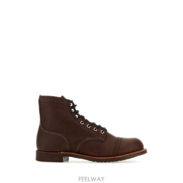 | Other Brand | 25FW ������ ���� ������ ���� ���� 08111DAMBERHARNESS TP58116331925FW ������ ���� ������ ���� ���� 08111DAMBERHARNESS T