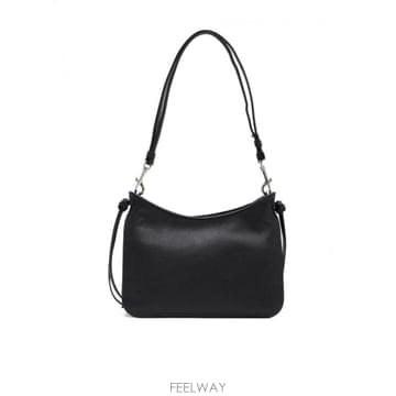 | Other Brand | PHOEBE PHILO ���� ��� �� AB66LT0087900BK TP580536616PHOEBE PHILO ���� ��� �� AB66LT0087900BK TP580536616