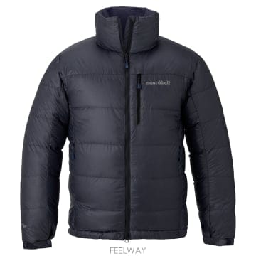 | Other Brand | mont �� Alpine �ٿ� ���� ���� 1101710NV TP578195665mont �� Alpine �ٿ� ���� ���� 1101710NV TP578195665