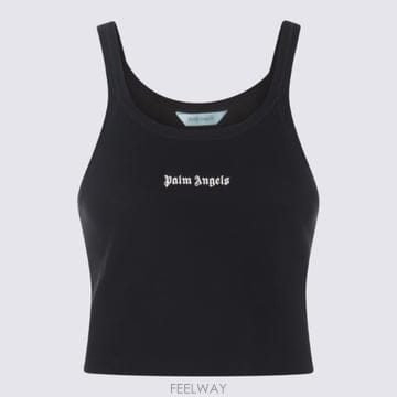 Palm Angels 25SS �ʿ����� ž PWAD060S24FAB0021003 TP57943254425SS �ʿ����� ž PWAD060S24FAB0021003 TP579432544