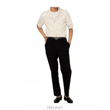 | Other Brand | 26SS ���ǽ����׶� ���� ���� S26MSHI001CREAM TP57808677926SS ���ǽ����׶� ���� ���� S26MSHI001CREAM TP57808677