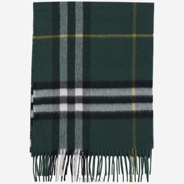 Burberry 26FW Burberry üũ ĳ�ù̾� ��ī�� 8094653A9545 TP58036054126FW Burberry üũ ĳ�ù̾� ��ī�� 8094653A9545 TP5803