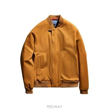 FAY 24SS FAY ���� ���� NAM11480060VVAS005 TP57839999424SS FAY ���� ���� NAM11480060VVAS005 TP578399994