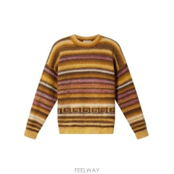 Isabel Marant 26FW ���ں����� ���� ��Ʈ ������ PU0969HAD3L07H10OE TP57950812526FW ���ں����� ���� ��Ʈ ������ PU0969HAD3L07H10OE TP
