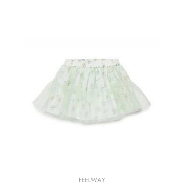 Marni 26SS Marni ����Ʈ ��ĿƮ M01654M00WJ0M100 TP57850903226SS Marni ����Ʈ ��ĿƮ M01654M00WJ0M100 TP578509032
