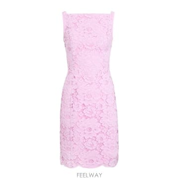 PATOU 26SS PATOU ���� �巹�� DR2520247461P TP57748869526SS PATOU ���� �巹�� DR2520247461P TP577488695