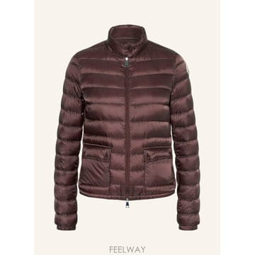 Moncler Moncler �ٿ� ���� LANS 100162481318000 TP575548672Moncler �ٿ� ���� LANS 100162481318000 TP575548672