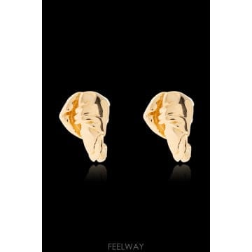 Bottega Veneta 26FW ���װ�����Ÿ Silver earrings 875878VAHU08120 TP57670667426FW ���װ�����Ÿ Silver earrings 875878VAHU08120 TP57