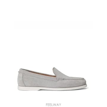 Ralph Lauren 26SS ���� ���� �η� Merton vnetn casual ���� ���� suede 803P09766002 T26SS ���� ���� �η� Merton vnetn casual ���� ���� sued