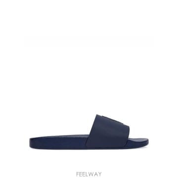 Ralph Lauren 26SS ���� ���� �η� ���� slide ���� slide eva 809P09762002 TP57818634426SS ���� ���� �η� ���� slide ���� slide eva 809P0976