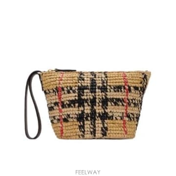 Burberry Burberry ���� ��� �� 81245391 TP578397191Burberry ���� ��� �� 81245391 TP578397191