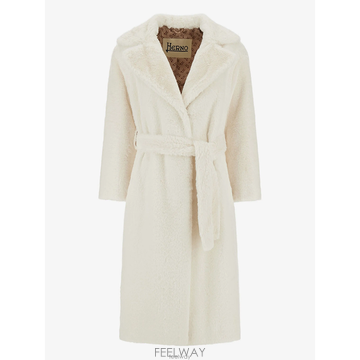Herno �׶�����Ÿ 26FW �ؿ� ������ ���� ��Ʈ CA000586D124221000�׶�����Ÿ 26FW �ؿ� ������ ���� ��Ʈ CA000586D1242210