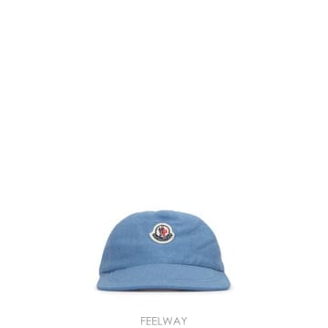 Moncler 24SS Moncler CAPPELLO 3B00010597ML71O TP57839997924SS Moncler CAPPELLO 3B00010597ML71O TP578399979