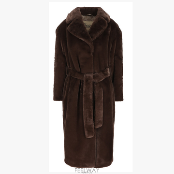 Herno �׶�����Ÿ 26FW �ؿ� ������ ���� ��Ʈ CA000586D124228895�׶�����Ÿ 26FW �ؿ� ������ ���� ��Ʈ CA000586D1242288