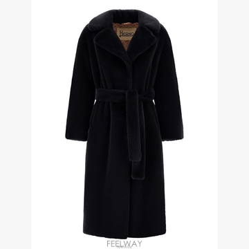 Herno �׶�����Ÿ 26FW �ؿ� ������ ���� ��Ʈ CA000586D124229300�׶�����Ÿ 26FW �ؿ� ������ ���� ��Ʈ CA000586D1242293