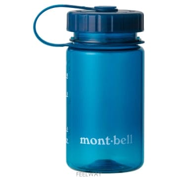 | Other Brand | mont �� Clear Bottle 0 35L 1124815BGN TP578501310mont �� Clear Bottle 0 35L 1124815BGN TP578501310