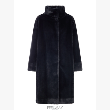 Herno �׶�����Ÿ 26FW �ؿ� ������ ���� ��Ʈ GC000491D124229300�׶�����Ÿ 26FW �ؿ� ������ ���� ��Ʈ GC000491D1242293