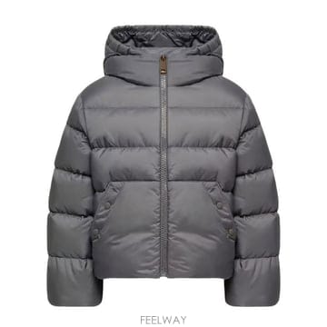 Moncler 26FW Moncler XHANTE ���� L29541A0003353A5E93L TP58089771526FW Moncler XHANTE ���� L29541A0003353A5E93L TP580897