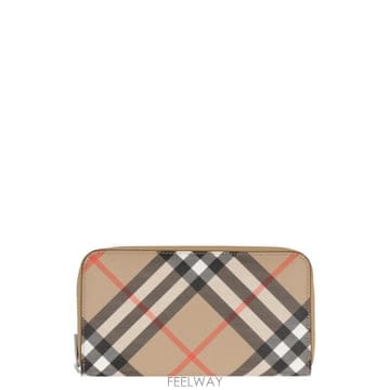 Burberry 24FW Burberry Coated canvas �з� 8091923160296A2021 TP5805365924FW Burberry Coated canvas �з� 8091923160296A2021 TP