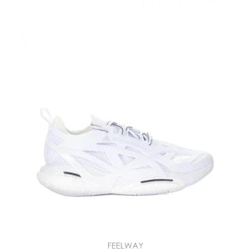 Adidas 26SS Adidas ���� ����Ŀ�� GY6095MULTICOLOR TP57798756226SS Adidas ���� ����Ŀ�� GY6095MULTICOLOR TP577987562